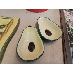 RAMEQUIN AVOCAT