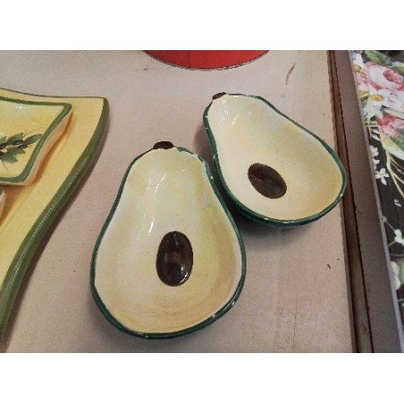 RAMEQUIN AVOCAT