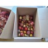 BOULE DE NOEL