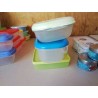 TUPPERWARE MOYEN