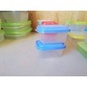 PETIT TUPPERWARE 