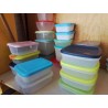 GRAND TUPPERWARE 