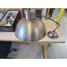 LUSTRE HEKTAR