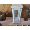 LANTERNE BLANCHE 