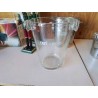 GRAND SCEAU A CHAMPAGNE EN VERRE