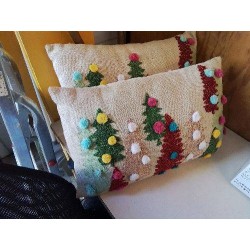 COUSSIN LINVOGE