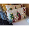 COUSSIN LINVOGE