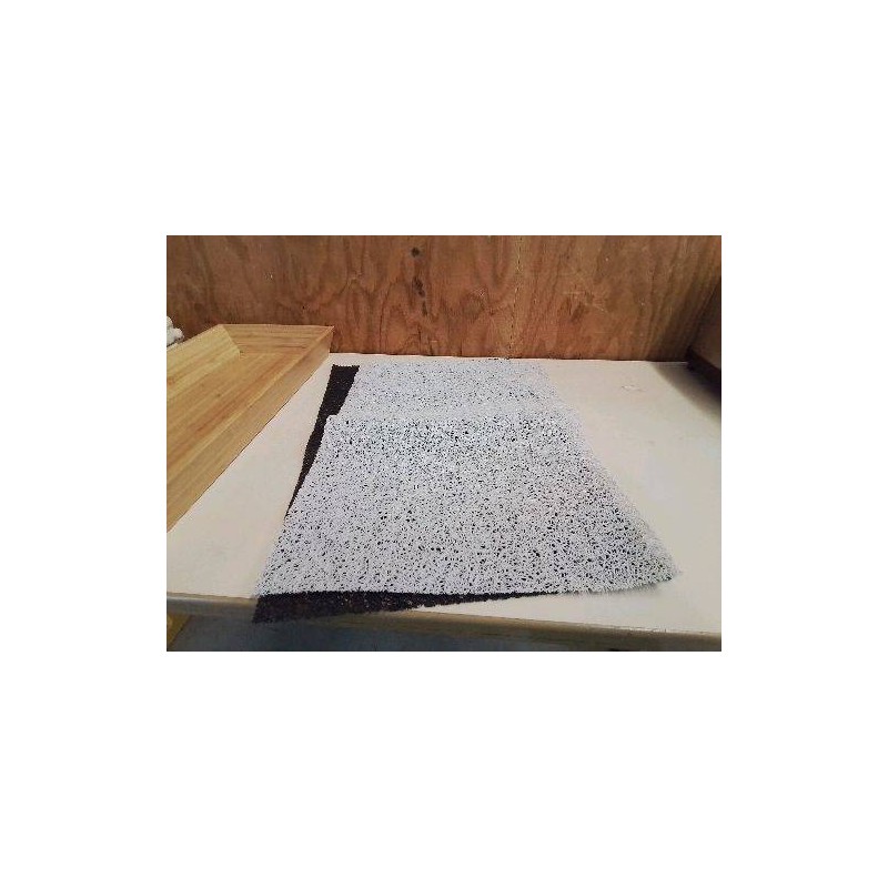 DUO SET DE TABLE 