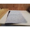DUO SET DE TABLE 