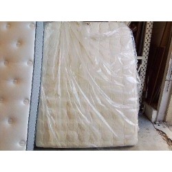 MATELAS 140X190 