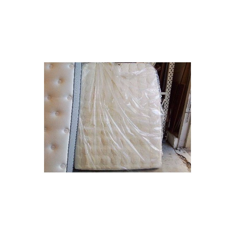 MATELAS 140X190 