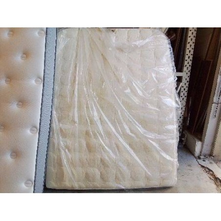 MATELAS 140X190 