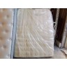 MATELAS 140X190 