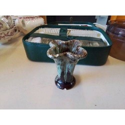MINI VASE VALLAURIS 