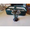 MINI VASE VALLAURIS 