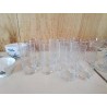 VERRE À JUS