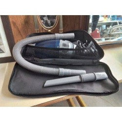 ASPIRATEUR POUR VOITURE NORAUTO 