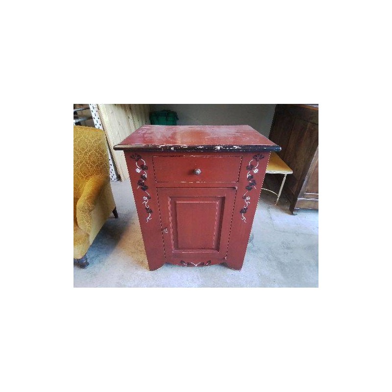 MEUBLE 