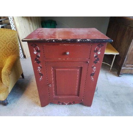 MEUBLE 