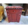 MEUBLE 