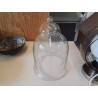 CLOCHE 