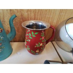 PICHET ROUGE VINTAGE 