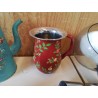 PICHET ROUGE VINTAGE 