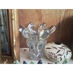 GRAND VASE 