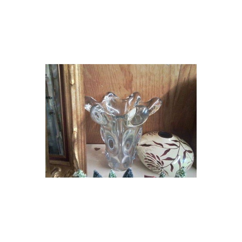 GRAND VASE 