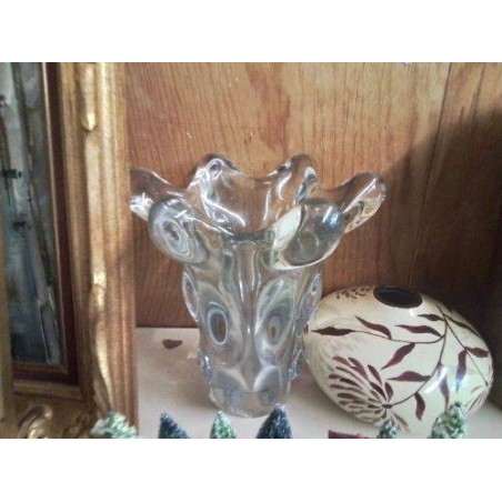GRAND VASE 