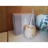 DIFFUSEUR HUILE ESSENTIELLES 