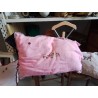COUSSIN THÈME NOËL