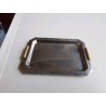 PLATEAU POUR FOIE GRAS 