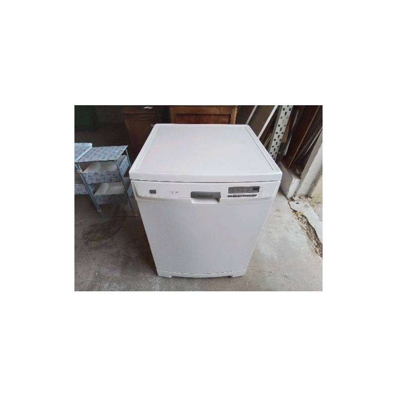LAVE VAISSELLE ELECTROLUX 