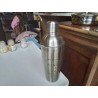 SHAKER 