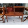 MEUBLE TELEPHONE 