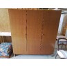 ARMOIRE ANNÉE 60 