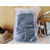 SAC GRIS 