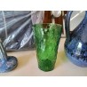 PETIT VASE VERT 