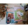 MAGAZINE POUR ENFANT 