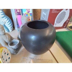 POT