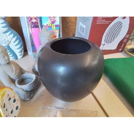 POT