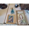 CADRE RELIGIEUX 