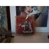 FIGURINE 