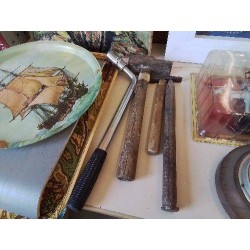 OUTIL BRICOLAGE 