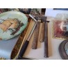 OUTIL BRICOLAGE 