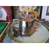 CAFETIÈRE 