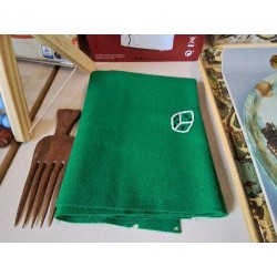 TAPIS DE JEU
