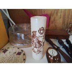 SOLIFLORE 