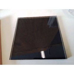 DESSOUS DE PLAT 